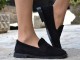 231.9049 / BLACK