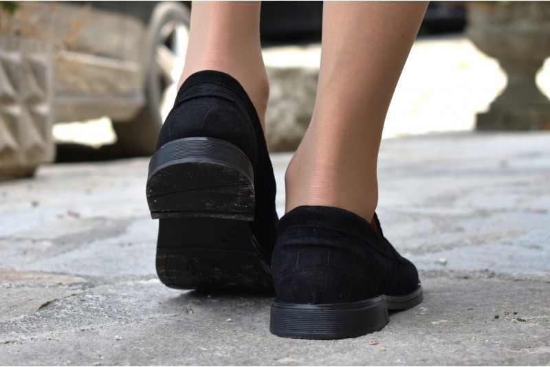 231.9049 / BLACK
