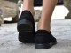 231.9049 / BLACK