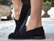 231.9049 / BLACK