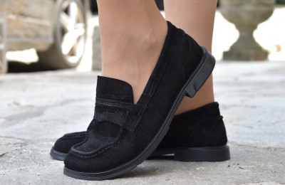 231.9049 / BLACK