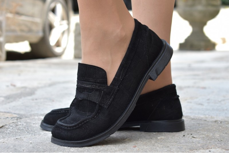 231.9049 / BLACK