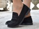 231.9049 / BLACK