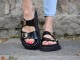 354-930 / BLACK
