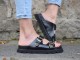 354-930 / BLACK