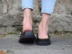 354-930 / BLACK