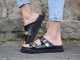 354-930 / BLACK