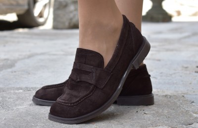 231.9049 / BROWN