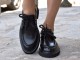 153-4569 / BLACK LACQUER 