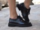 153-4569 / BLACK LACQUER 
