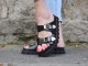 354-930 / BLACK