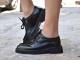 153-4569 / BLACK LACQUER 