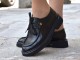 153-4569 / BLACK LACQUER 