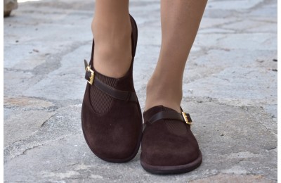 080.4103 / BROWN