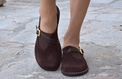080.4103 / BROWN
