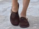 080.4103 / BROWN