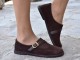 080.4103 / BROWN