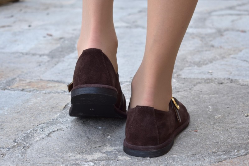 080.4103 / BROWN