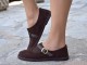 080.4103 / BROWN