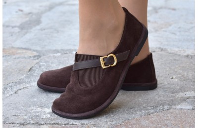 080.4103 / BROWN