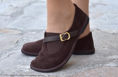 080.4103 / BROWN