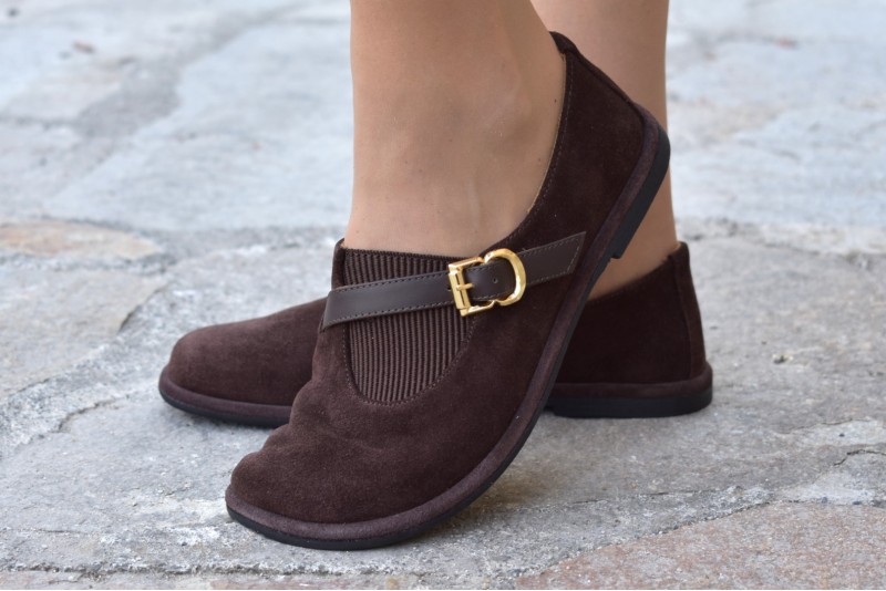 080.4103 / BROWN