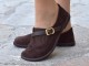 080.4103 / BROWN