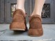 200-27-032 / BROWN