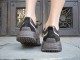322-26-815 / BROWN