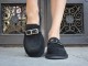 148-7004 / BLACK
