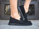 148-7004 / BLACK