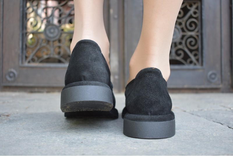 148-7004 / BLACK