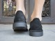148-7004 / BLACK