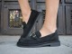 148-7004 / BLACK