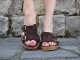 3600 / BROWN