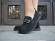 148-7004 / BLACK
