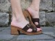 3600 / BROWN