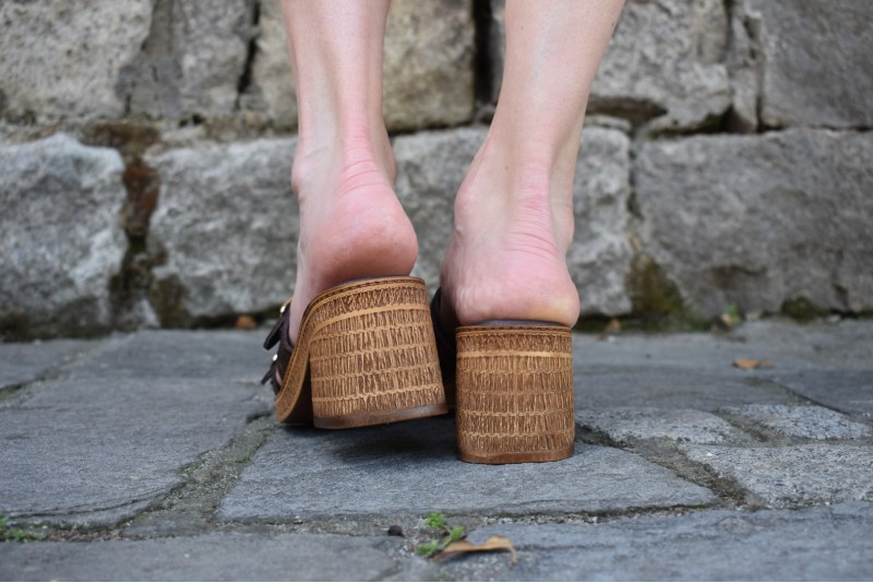3600 / BROWN