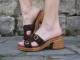 3600 / BROWN