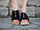 315-174 / BLACK