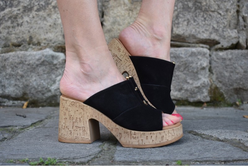 315-174 / BLACK