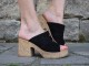 315-174 / BLACK