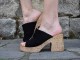 315-174 / BLACK