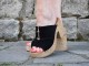 315-174 / BLACK