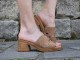 3602 / BEIGE