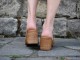 3602 / BEIGE
