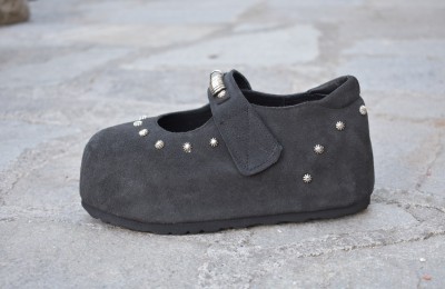 900-1 / BLACK