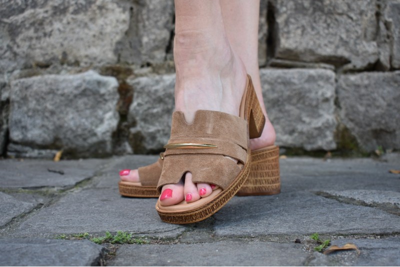 3602 / BEIGE