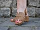 3602 / BEIGE