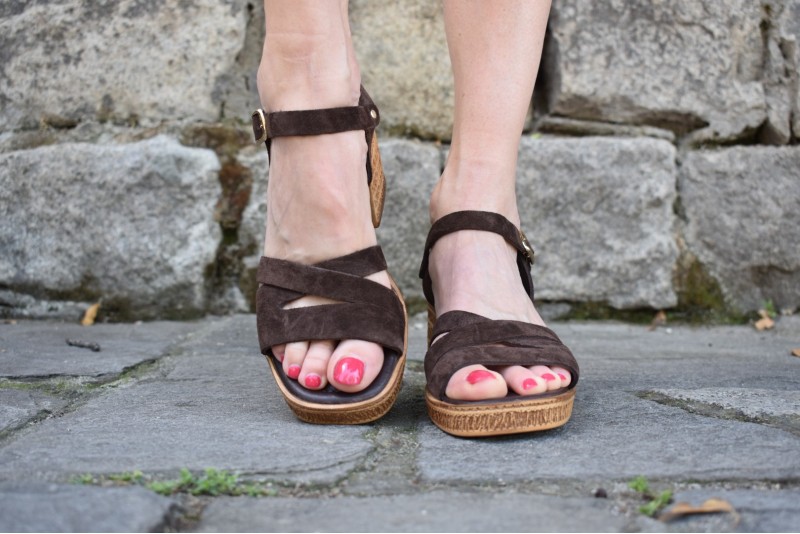 3603 / BROWN